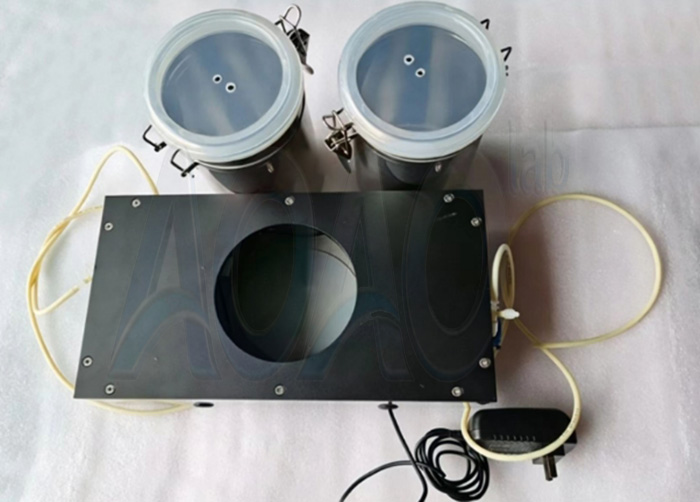 Automatic Battery Slurry Feeding Machine with Peristaltic Pump for Battery Electrode Preparation.jpg Automatic Battery Slurry Feeding Machine with Peristaltic Pump for Battery Electrode Preparation.jpg