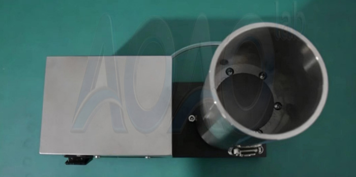 Vacuum Laboratory Slurry Filter.jpg Vacuum Laboratory Slurry Filter.jpg