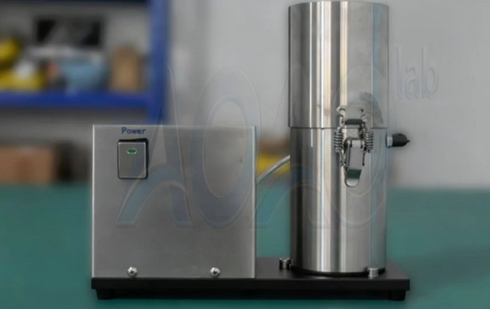 Vacuum Laboratory Slurry Filter.jpg Vacuum Laboratory Slurry Filter.jpg