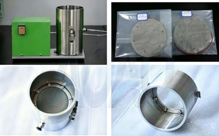 Vacuum Laboratory Slurry Filterjpg Vacuum Laboratory Slurry Filterjpg