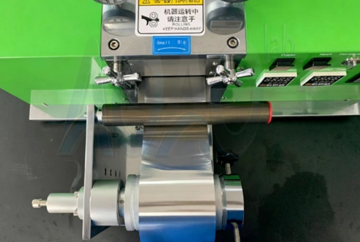 Roll to Roll Hot Roller Press Machine For Battery Electrode.jpg Roll to Roll Hot Roller Press Machine For Battery Electrode.jpg
