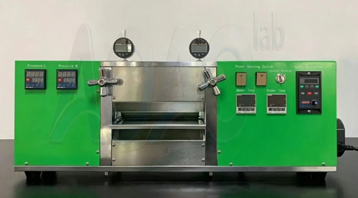 200L Hot Roller Press Machine For Battery Electrode.jpg