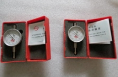 Hot Roller Press Machine For Battery Electrode.jpg
