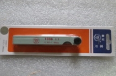 Hot Roller Press Machine For Battery Electrode.jpg