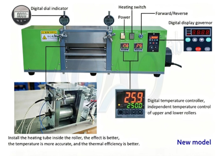 Hot Roller Press Machine For Battery Electrode.jpg Hot Roller Press Machine For Battery Electrode.jpg