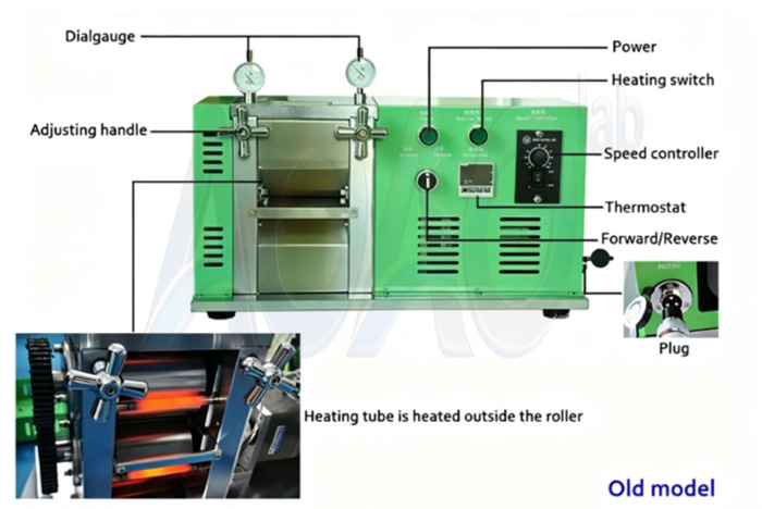 Hot Roller Press Machine For Battery Electrode.jpg Hot Roller Press Machine For Battery Electrode.jpg