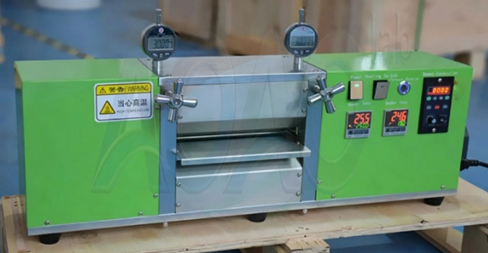 Hot Roller Press Machine For Battery Electrode.jpg Hot Roller Press Machine For Battery Electrode.jpg