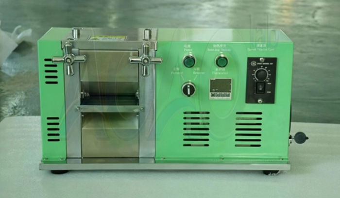Hot Roller Press Machine For Battery Electrode.jpg Hot Roller Press Machine For Battery Electrode.jpg