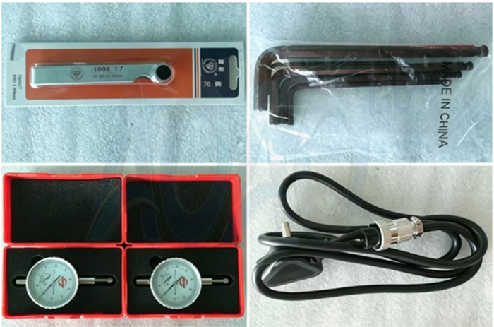 Hot Roller Press Machine For Battery Electrode.jpg Hot Roller Press Machine For Battery Electrode.jpg