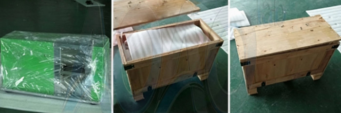 Hot Roller Press Machine For Battery Electrode.jpg Hot Roller Press Machine For Battery Electrode.jpg
