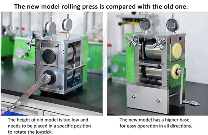 Manual Rolling Press Machine 100mm Width.jpg Manual Rolling Press Machine 100mm Width.jpg
