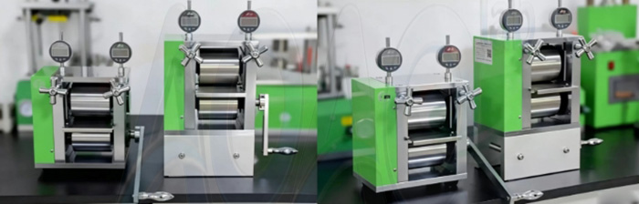 Manual Rolling Press Machine 100mm Width.jpg Manual Rolling Press Machine 100mm Width.jpg