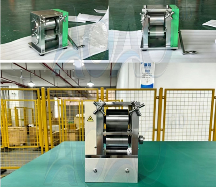Manual Rolling Press Machine 100mm Width.jpg Manual Rolling Press Machine 100mm Width.jpg