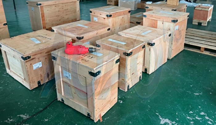 Manual Rolling Press Machine 100mm Width.jpg Manual Rolling Press Machine 100mm Width.jpg