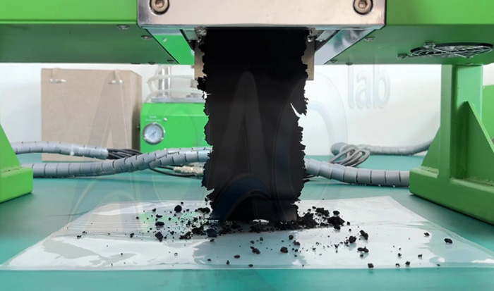 Lab Horizontal Heating Calender Machine.jpg Lab Horizontal Heating Calender Machine.jpg