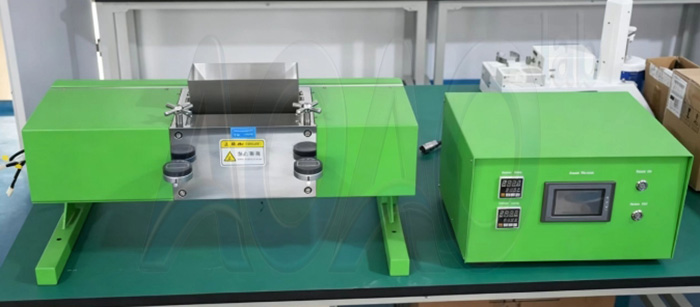 Lab Horizontal Heating Calender Machine.jpg Lab Horizontal Heating Calender Machine.jpg