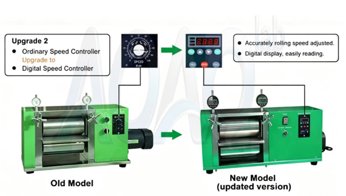 Electric Lab Roll Press Machine 100mm Width.jpg Electric Lab Roll Press Machine 100mm Width.jpg
