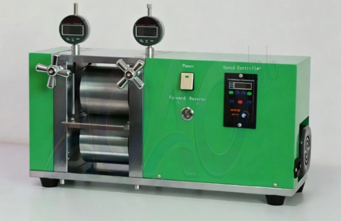 Electric Lab Roll Press Machine 100mm Width.jpg Electric Lab Roll Press Machine 100mm Width.jpg