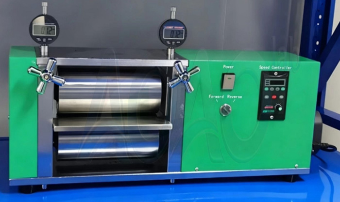 Electric Lab Roll Press Machine 100mm Width.jpg Electric Lab Roll Press Machine 100mm Width.jpg