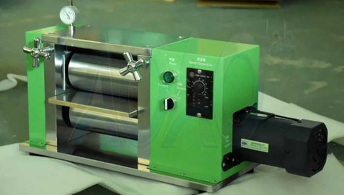 Electric Lab Roll Press Machine 100mm Width.jpg Electric Lab Roll Press Machine 100mm Width.jpg