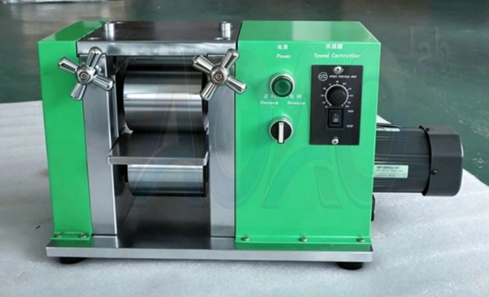 Electric Lab Roll Press Machine 100mm Width.jpg Electric Lab Roll Press Machine 100mm Width.jpg
