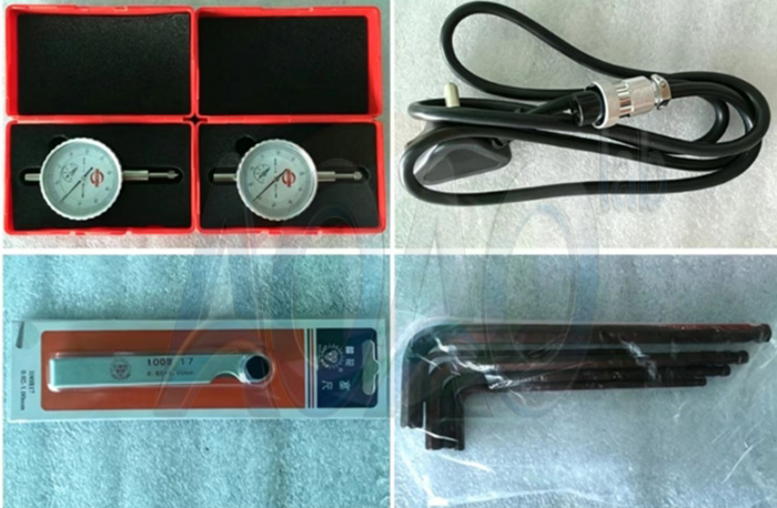 Electric Lab Roll Press Machine 100mm Width.jpg Electric Lab Roll Press Machine 100mm Width.jpg