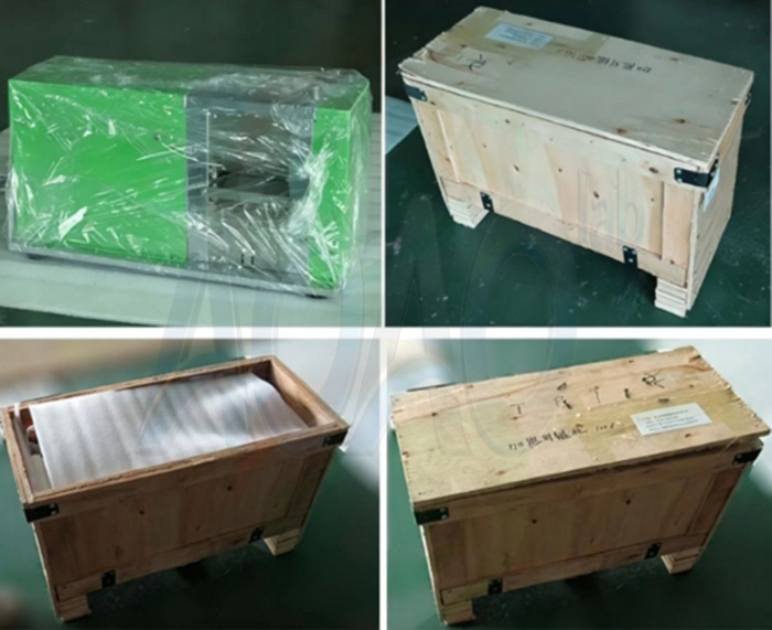 Electric Lab Roll Press Machine 100mm Width.jpg Electric Lab Roll Press Machine 100mm Width.jpg