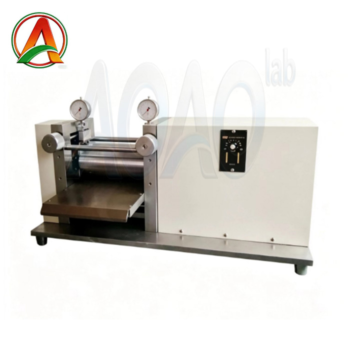 100*150mm Electric Roll Press Machine.jpg