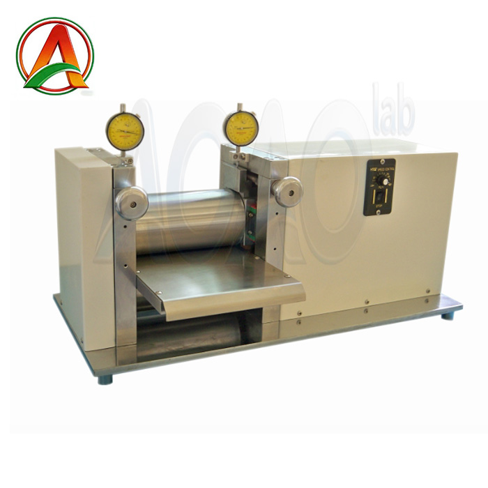 Electric Calender With 200mm Width.jpg Electric Calender With 200mm Width.jpg