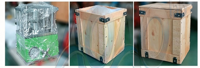 Hydraulic Press Machine For Coin Cell Electrode.jpg Hydraulic Press Machine For Coin Cell Electrode.jpg