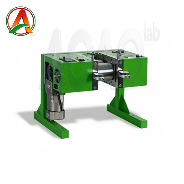 Lab Horizontal Roller Press Machine.jpg Lab Horizontal Roller Press Machine.jpg