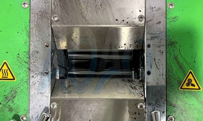Integrated Double Servo Heating Calendering Machine for Dry Electrode Research.jpg Integrated Double Servo Heating Calendering Machine for Dry Electrode Research.jpg