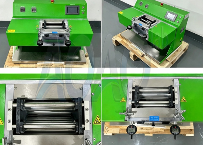 Integrated Double Servo Heating Calendering Machine for Dry Electrode Research.jpg Integrated Double Servo Heating Calendering Machine for Dry Electrode Research.jpg