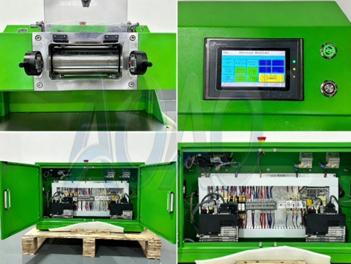 Integrated Double Servo Heating Calendering Machine for Dry Electrode Research.jpg Integrated Double Servo Heating Calendering Machine for Dry Electrode Research.jpg