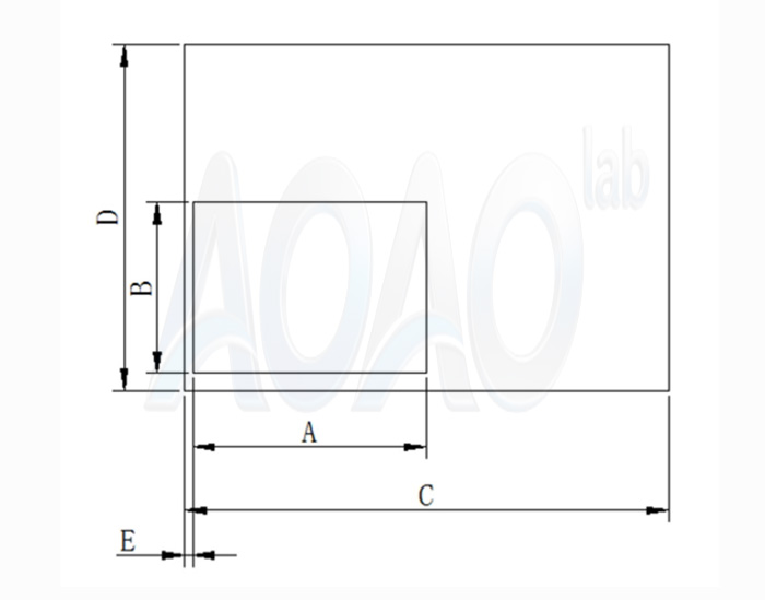Auto Pouch Cell Case Forming Machine for Aluminum Laminated Film.jpg Auto Pouch Cell Case Forming Machine for Aluminum Laminated Film.jpg