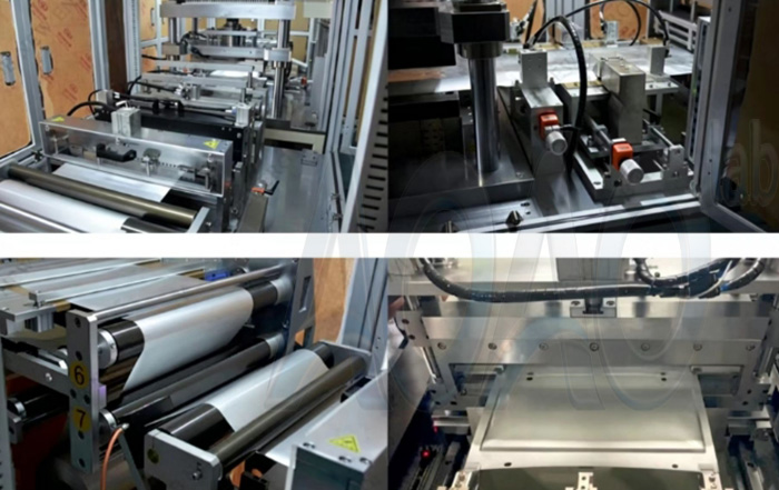 Auto Pouch Cell Case Forming Machine for Aluminum Laminated Film.jpg Auto Pouch Cell Case Forming Machine for Aluminum Laminated Film.jpg