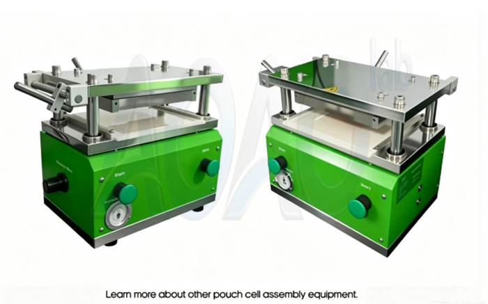 Pneumatic Pouch Cell Forming Machine.jpg Pneumatic Pouch Cell Forming Machine.jpg