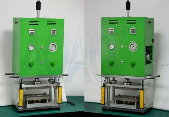 Lithium Pouch Cell Forming Machine.jpg Lithium Pouch Cell Forming Machine.jpg