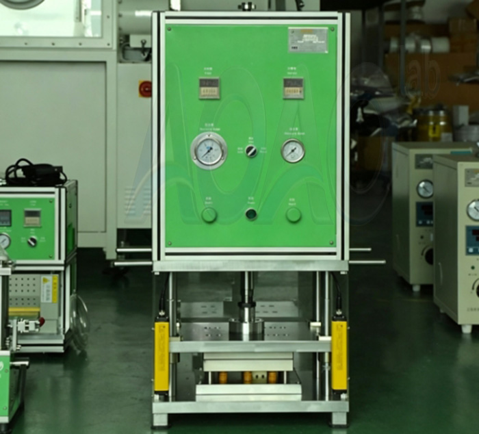 Lithium Pouch Cell Forming Machine.jpg Lithium Pouch Cell Forming Machine.jpg