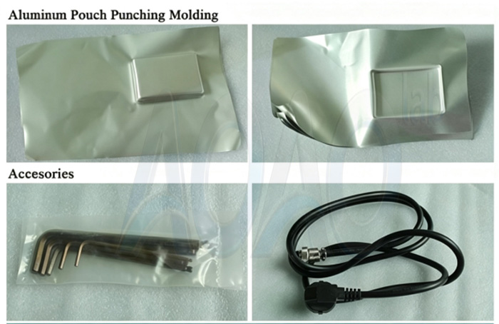 Lithium Pouch Cell Forming Machine.jpg Lithium Pouch Cell Forming Machine.jpg