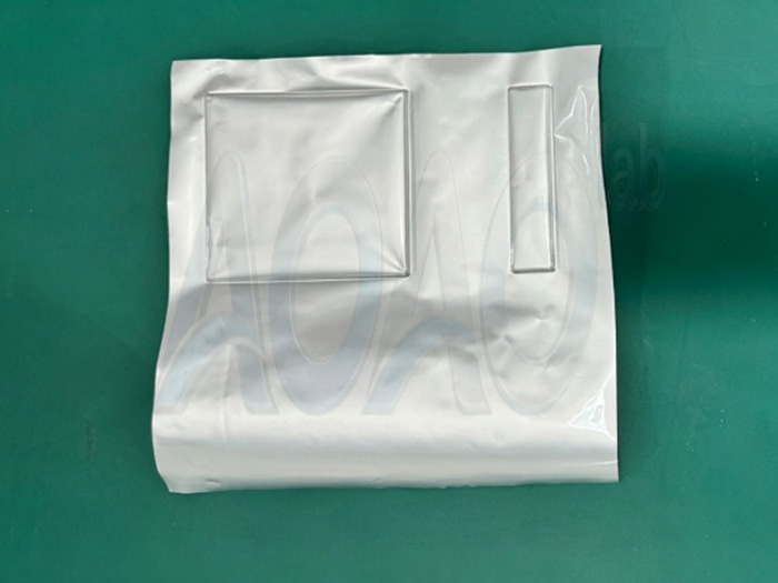 Lithium Pouch Cell Forming Machine.jpg Lithium Pouch Cell Forming Machine.jpg
