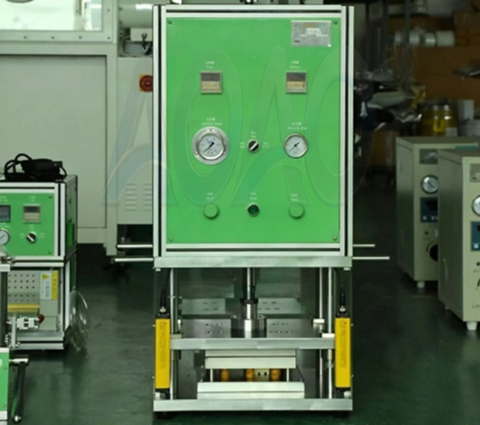 Lab Polymer Battery Pouch Forming Machine.jpg Lab Polymer Battery Pouch Forming Machine.jpg