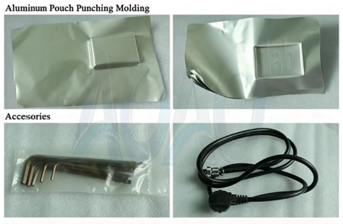 Lab Polymer Battery Pouch Forming Machine.jpg Lab Polymer Battery Pouch Forming Machine.jpg