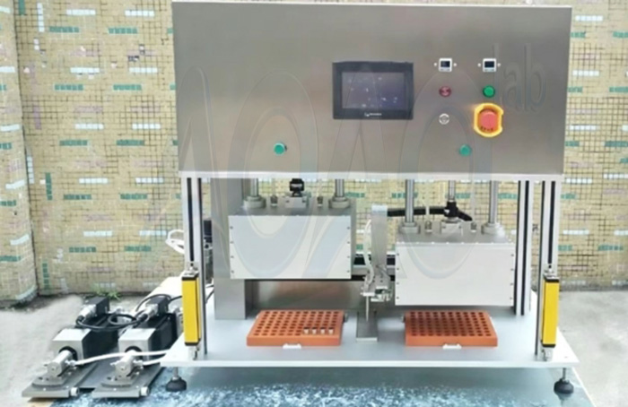 Vacuum Filling Machine For Cylindrical Battery.jpg Vacuum Filling Machine For Cylindrical Battery.jpg