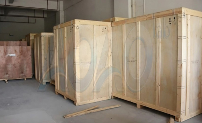 Vacuum Filling Machine For Cylindrical Battery.jpg Vacuum Filling Machine For Cylindrical Battery.jpg
