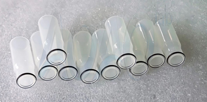 Cylindrical Battery Electrolyte Filling Cup.jpg Cylindrical Battery Electrolyte Filling Cup.jpg