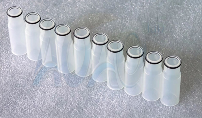 Cylindrical Battery Electrolyte Filling Cup.jpg Cylindrical Battery Electrolyte Filling Cup.jpg