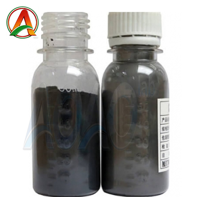 Lithium Nickel Manganese Cobalt Oxide NMC 811 cathode material Powder for Lab Battery Research.jpg Lithium Nickel Manganese Cobalt Oxide NMC 811 cathode material Powder for Lab Battery Research.jpg