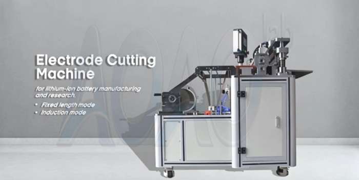 Automatic Shear Cutter Machine For Lithium ion Battery Electrode Cutting.jpg Automatic Shear Cutter Machine For Lithium ion Battery Electrode Cutting.jpg