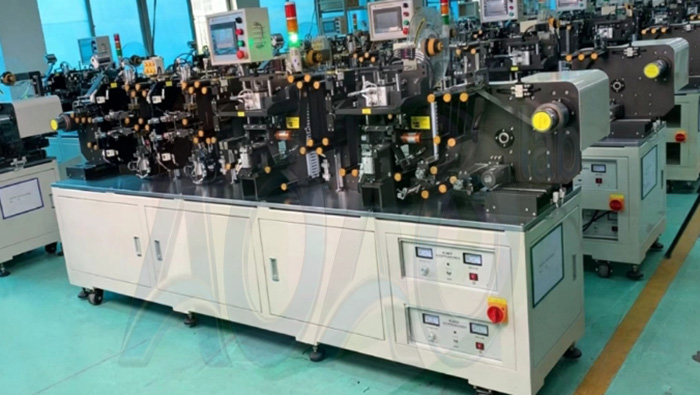 Automatic Lithium Battery Cathode Electrode Making Machine.jpg Automatic Lithium Battery Cathode Electrode Making Machine.jpg